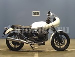 �������� �� ������ �������� Moto Guzzi V7 Stone 2014 ���� 2